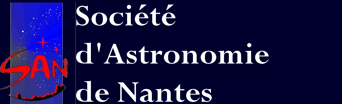 TEST.SAN.ASSO