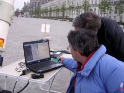 ciels_de_nantes