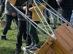 29-03-2025-Eclipse d'équinoxe