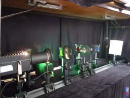 expositions_animations